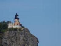 100_1625.jpg